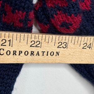 This item is not for sale. I apologize for the inconvenience. 21326